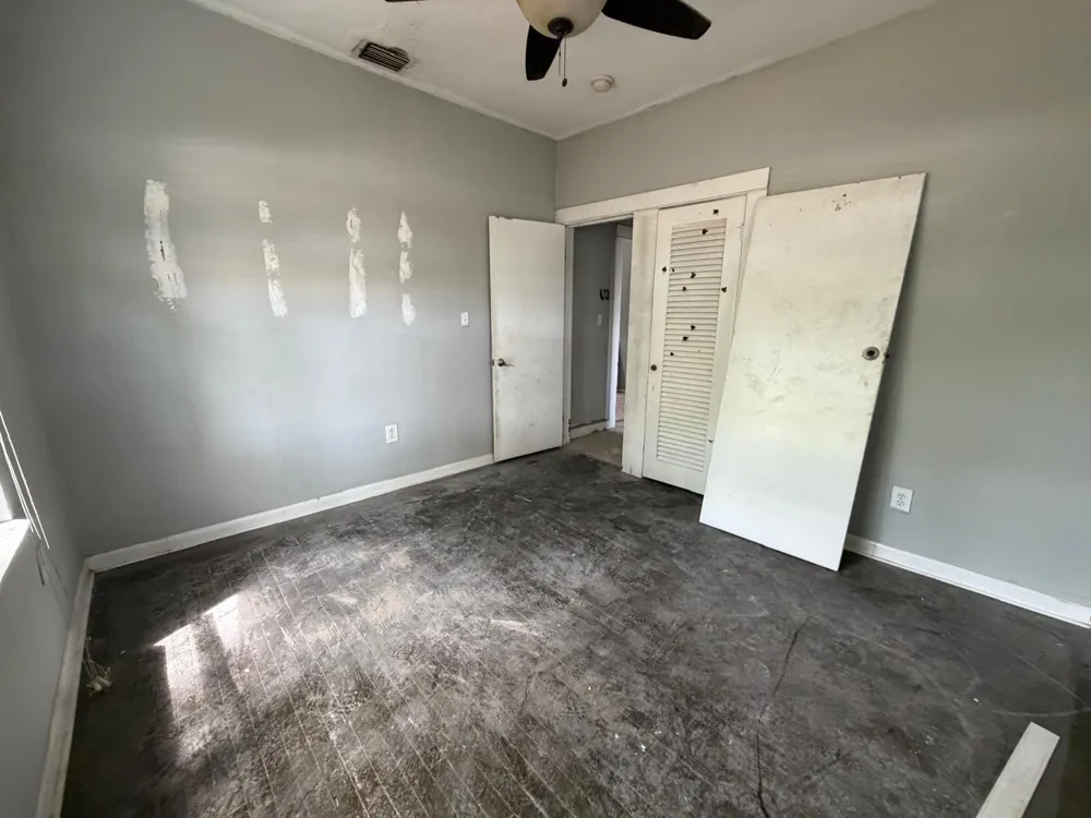 631 37TH STREET #631 West Palm Beach, FL 33407