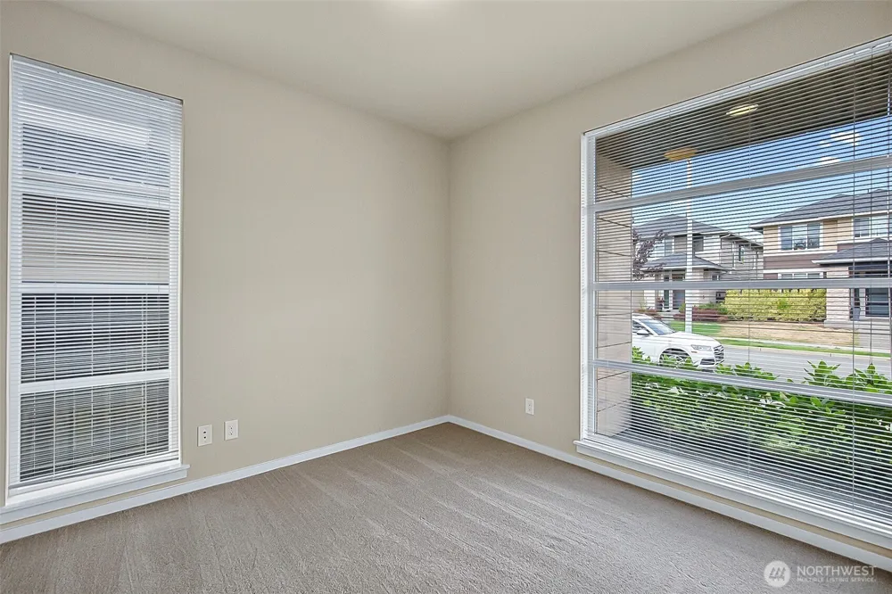 19798 135TH STREET SE Monroe, WA 98272