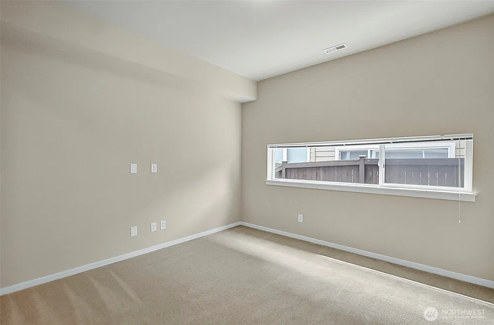 19798 135TH STREET SE Monroe, WA 98272