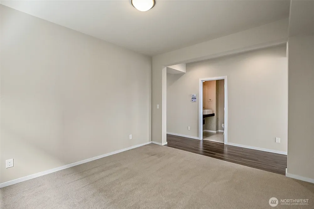 19798 135TH STREET SE Monroe, WA 98272