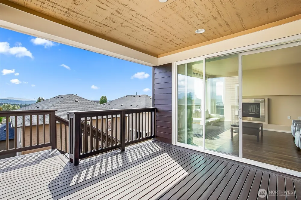 19798 135TH STREET SE Monroe, WA 98272