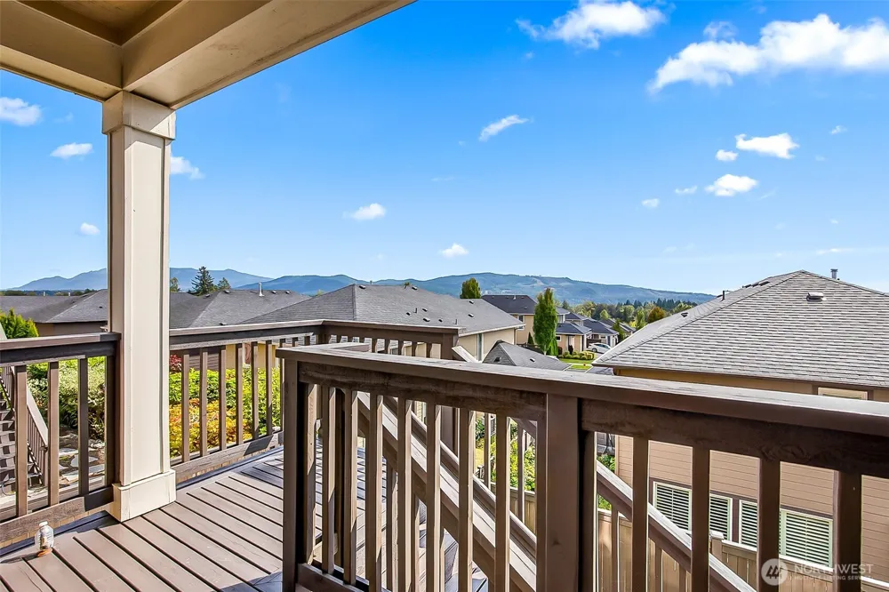 19798 135TH STREET SE Monroe, WA 98272