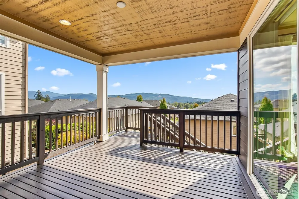 19798 135TH STREET SE Monroe, WA 98272