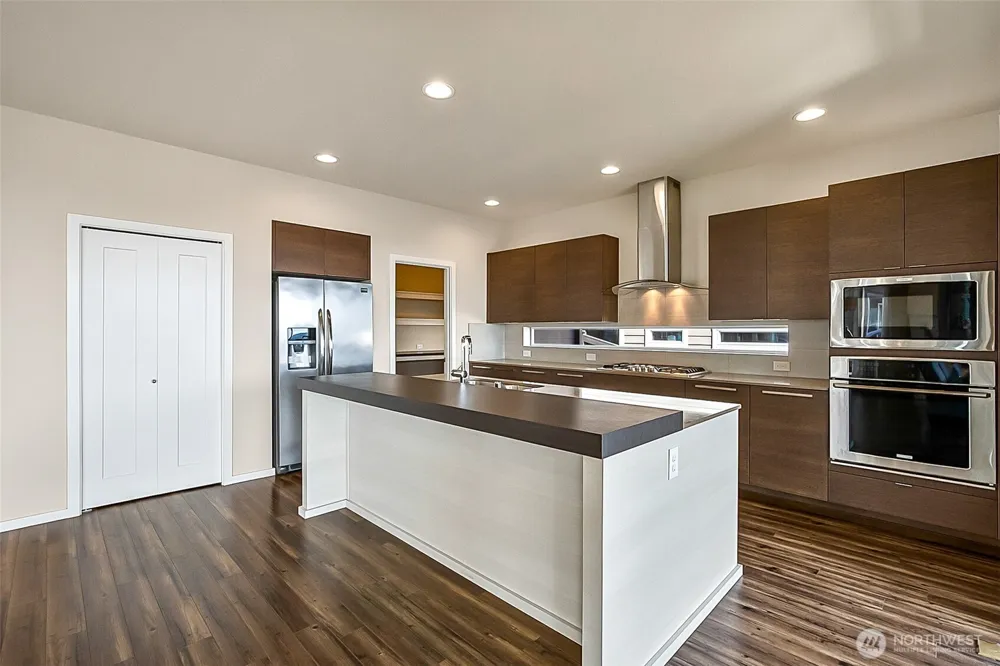 19798 135TH STREET SE Monroe, WA 98272