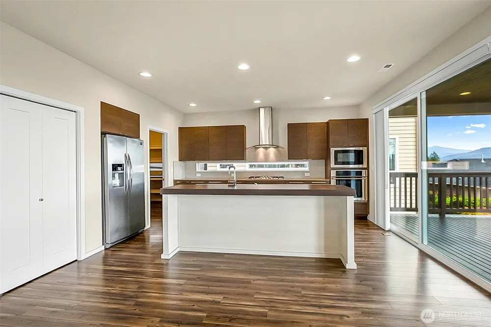 19798 135TH STREET SE Monroe, WA 98272
