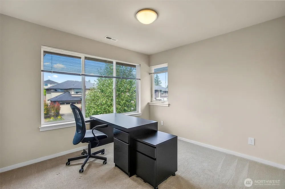 19798 135TH STREET SE Monroe, WA 98272