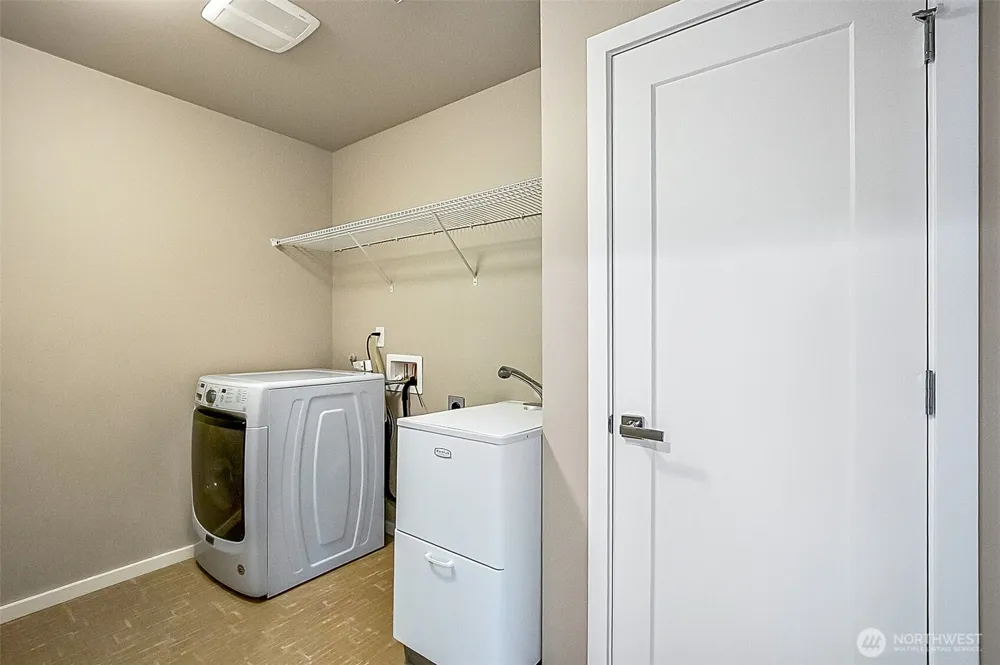 19798 135TH STREET SE Monroe, WA 98272