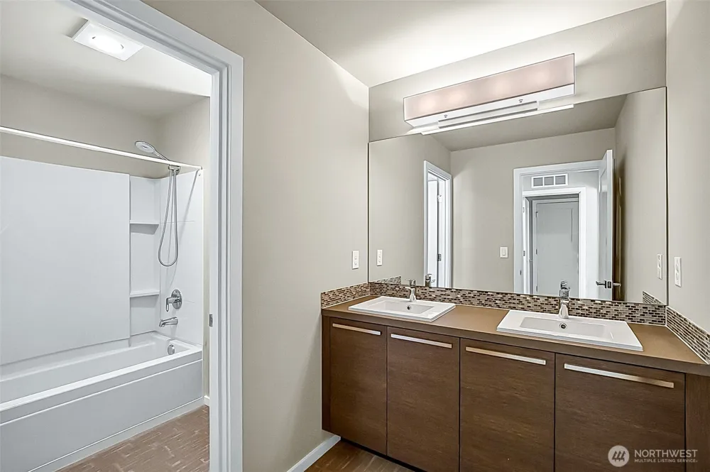 19798 135TH STREET SE Monroe, WA 98272