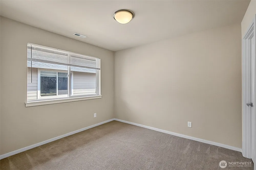 19798 135TH STREET SE Monroe, WA 98272