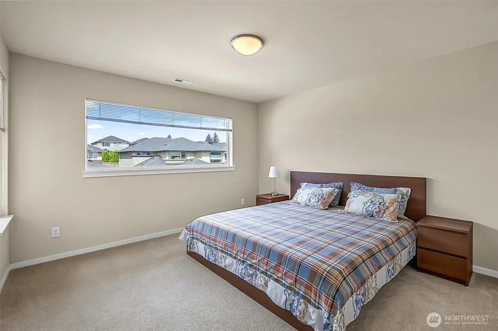 19798 135TH STREET SE Monroe, WA 98272