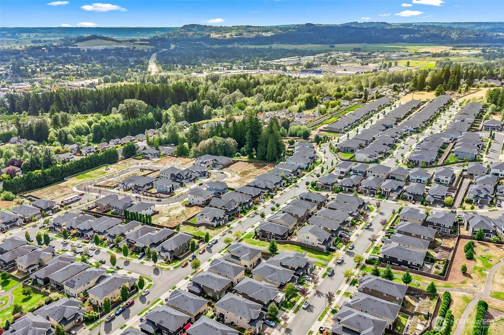 19798 135TH STREET SE Monroe, WA 98272