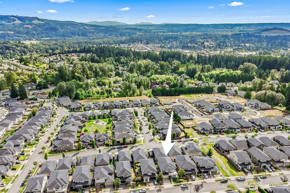 19798 135TH STREET SE Monroe, WA 98272