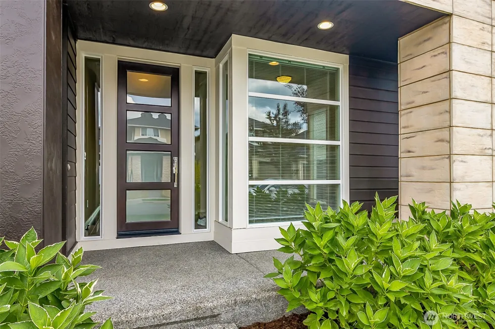19798 135TH STREET SE Monroe, WA 98272