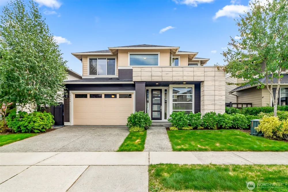 19798 135TH STREET SE Monroe, WA 98272