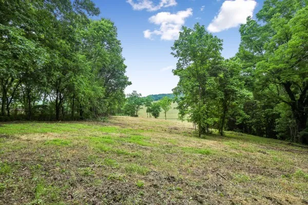 0 Hix Road Gordonsville, TN 38563