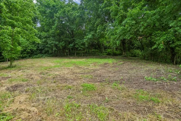 0 Hix Road Gordonsville, TN 38563