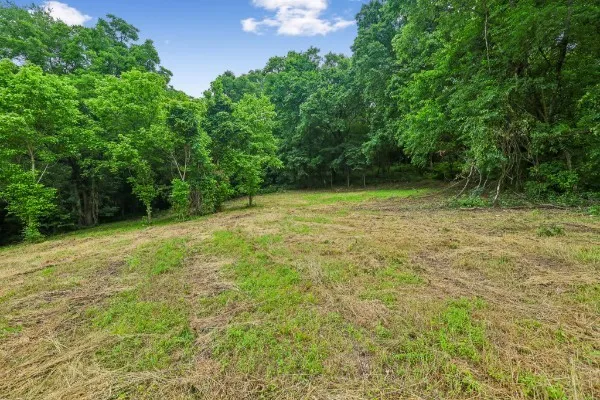 0 Hix Road Gordonsville, TN 38563