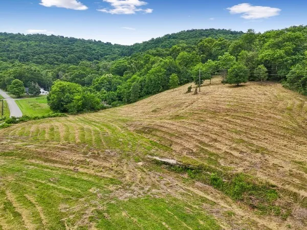 0 Hix Road Gordonsville, TN 38563