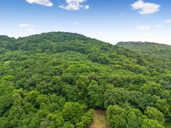 0 Hix Road Gordonsville, TN 38563