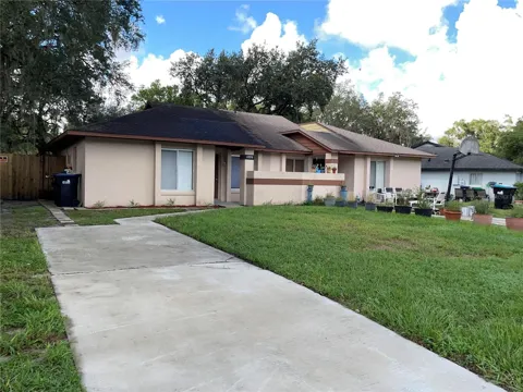 10376 RIVA RIDGE TRAIL