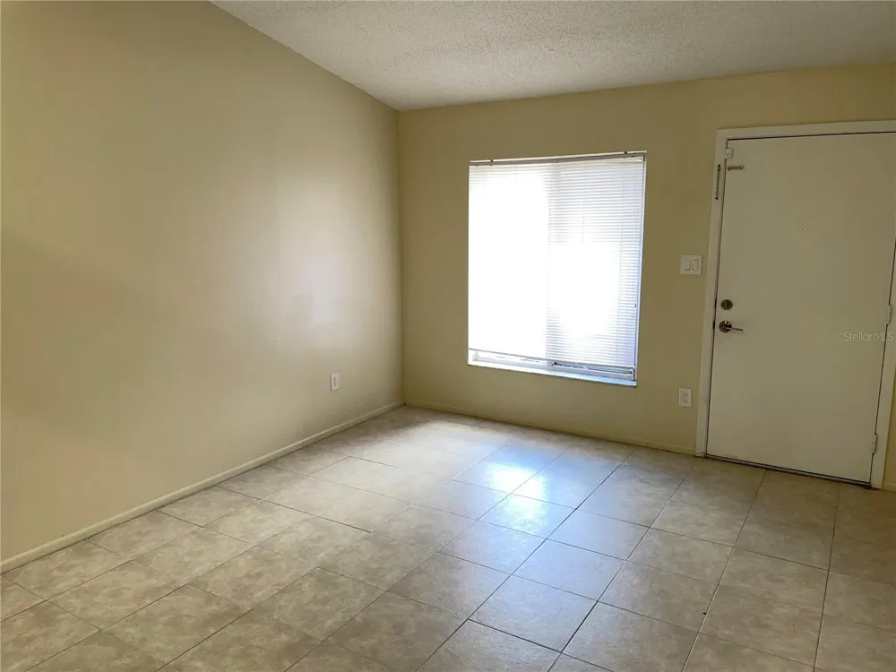 10376 RIVA RIDGE TRAIL Orlando, FL 32817