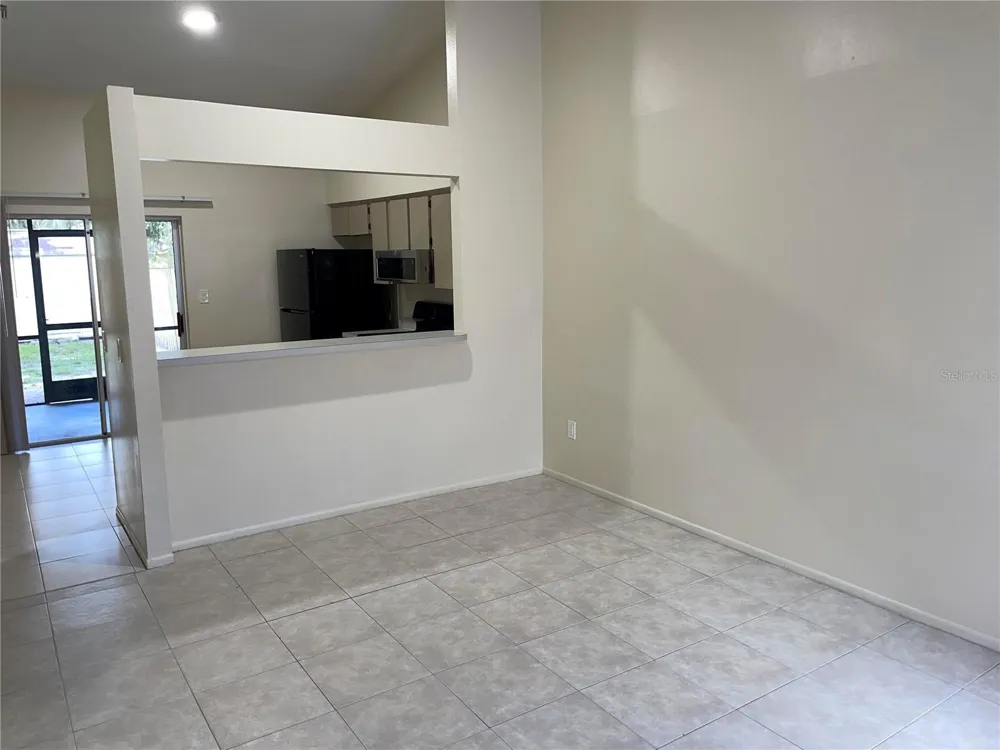 10376 RIVA RIDGE TRAIL Orlando, FL 32817