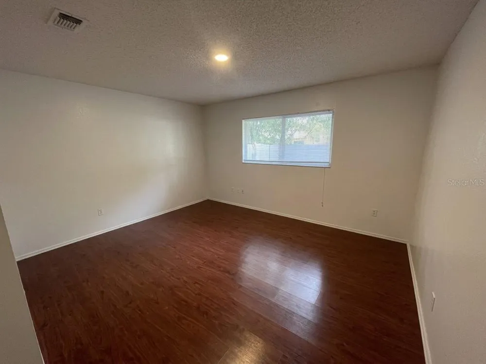 10376 RIVA RIDGE TRAIL Orlando, FL 32817
