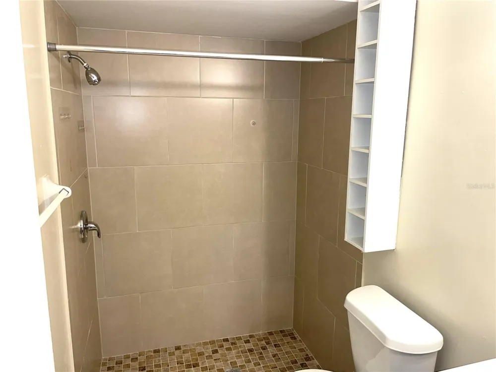 10376 RIVA RIDGE TRAIL Orlando, FL 32817