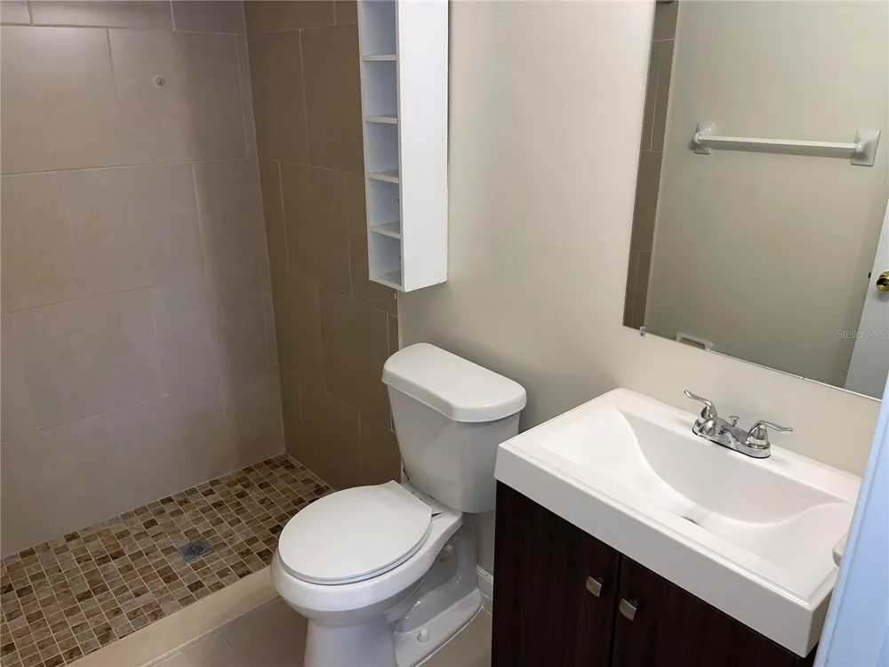 10376 RIVA RIDGE TRAIL Orlando, FL 32817