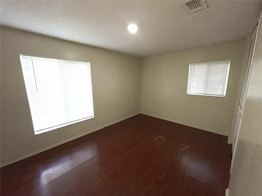 10376 RIVA RIDGE TRAIL Orlando, FL 32817