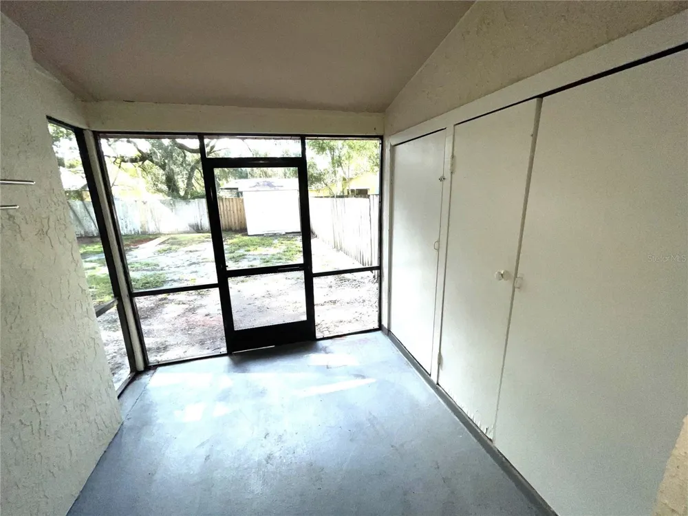 10376 RIVA RIDGE TRAIL Orlando, FL 32817