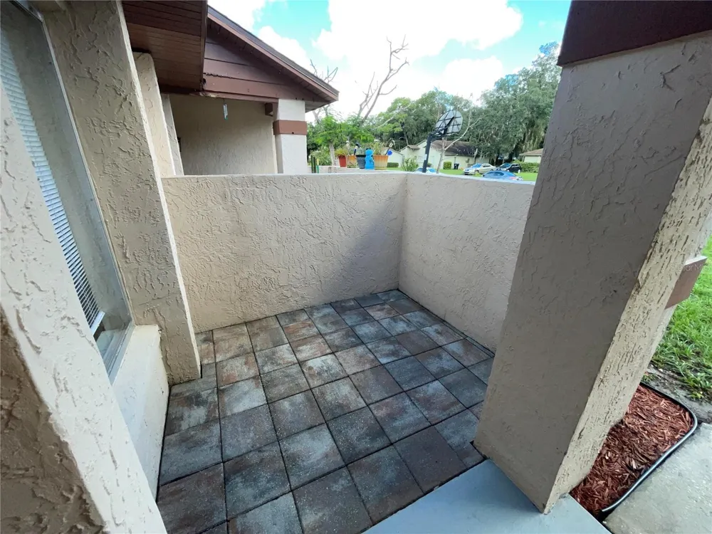 10376 RIVA RIDGE TRAIL Orlando, FL 32817