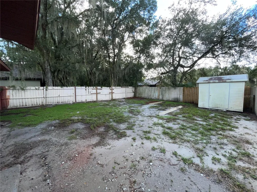 10376 RIVA RIDGE TRAIL Orlando, FL 32817