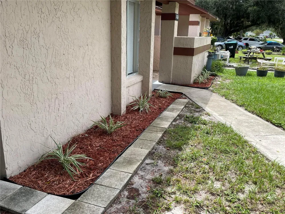 10376 RIVA RIDGE TRAIL Orlando, FL 32817