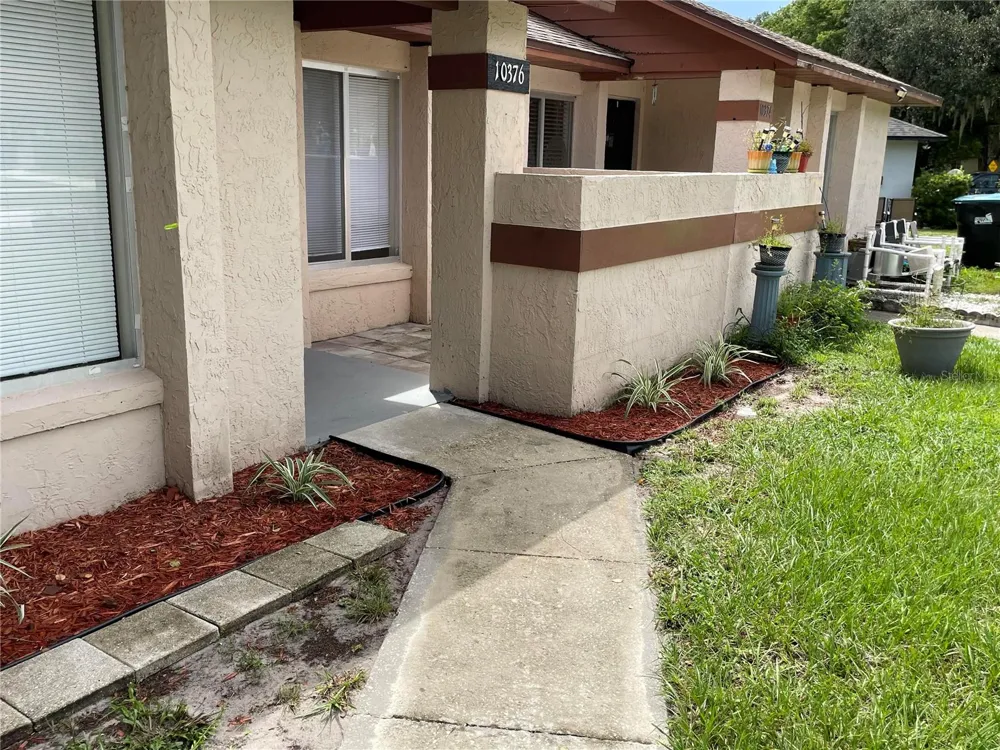 10376 RIVA RIDGE TRAIL Orlando, FL 32817