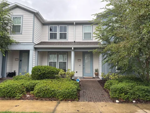 14550 ORCHID ISLAND DRIVE