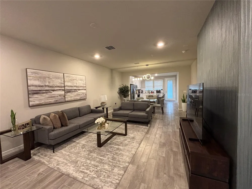 14550 ORCHID ISLAND DRIVE Orlando, FL 32827