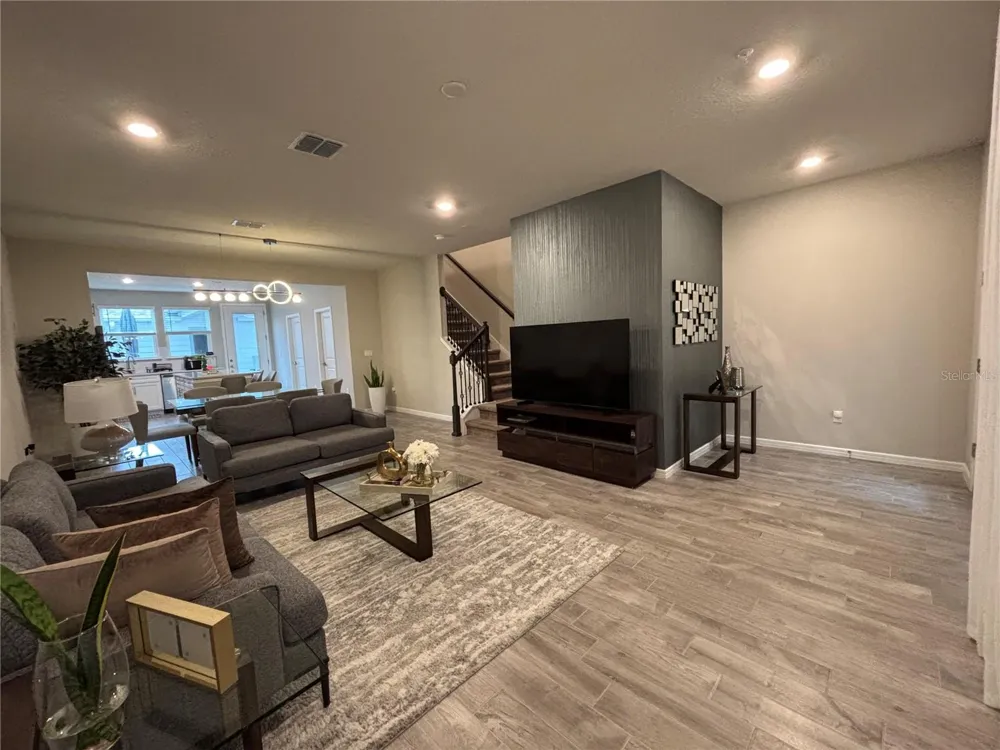 14550 ORCHID ISLAND DRIVE Orlando, FL 32827