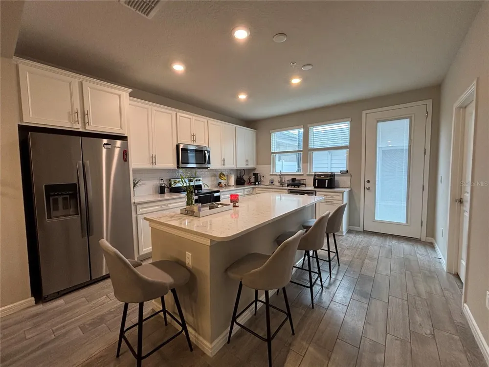 14550 ORCHID ISLAND DRIVE Orlando, FL 32827