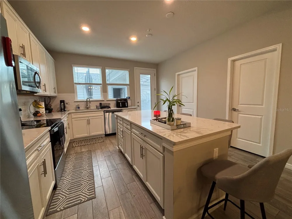 14550 ORCHID ISLAND DRIVE Orlando, FL 32827
