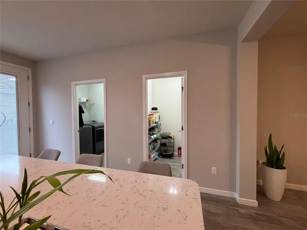 14550 ORCHID ISLAND DRIVE Orlando, FL 32827