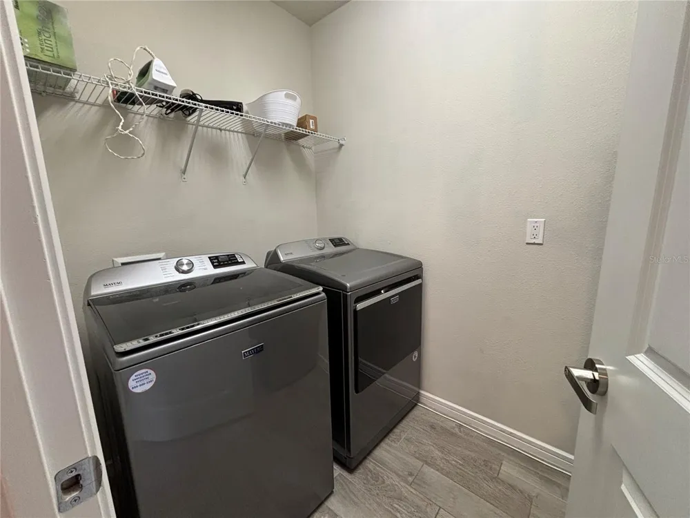 14550 ORCHID ISLAND DRIVE Orlando, FL 32827