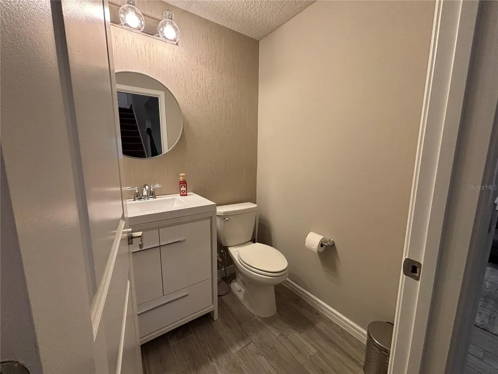 14550 ORCHID ISLAND DRIVE Orlando, FL 32827