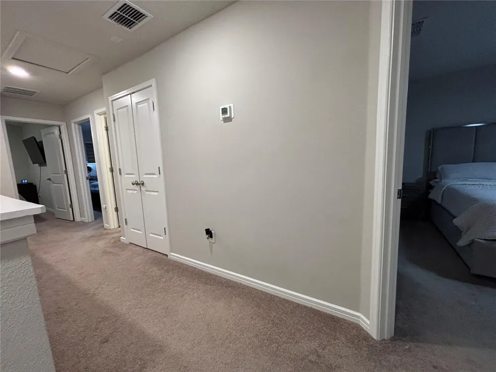 14550 ORCHID ISLAND DRIVE Orlando, FL 32827