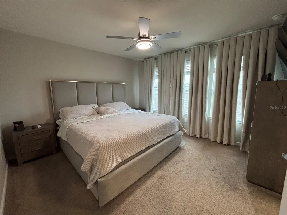 14550 ORCHID ISLAND DRIVE Orlando, FL 32827