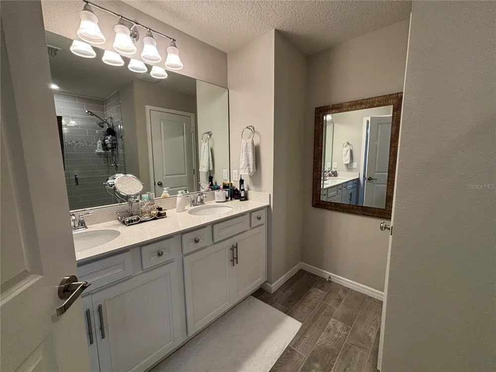 14550 ORCHID ISLAND DRIVE Orlando, FL 32827