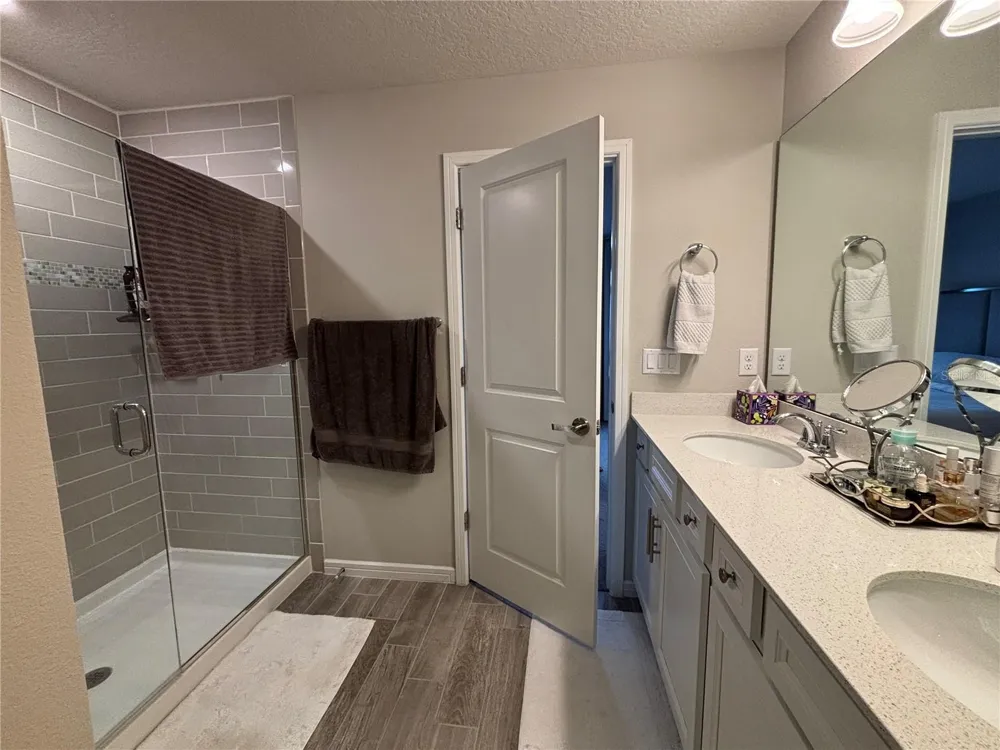14550 ORCHID ISLAND DRIVE Orlando, FL 32827
