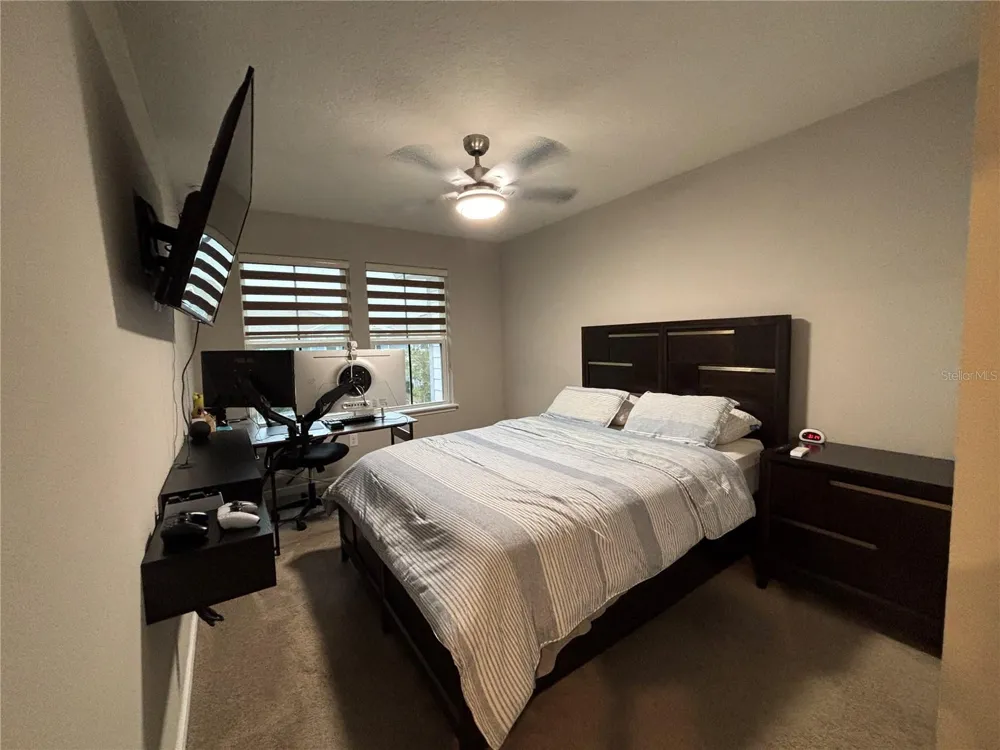 14550 ORCHID ISLAND DRIVE Orlando, FL 32827