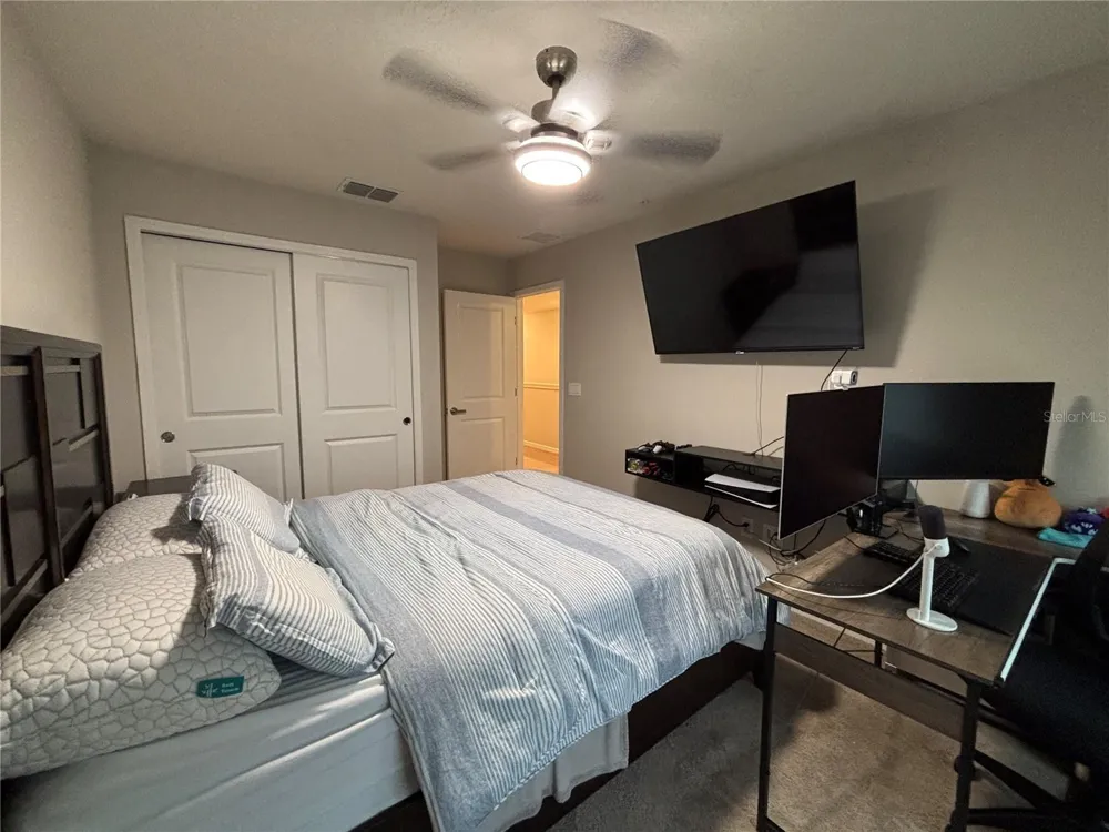 14550 ORCHID ISLAND DRIVE Orlando, FL 32827