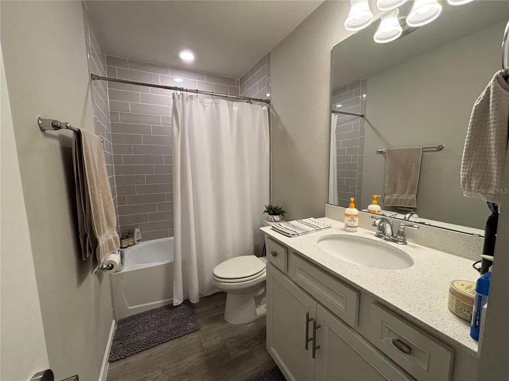 14550 ORCHID ISLAND DRIVE Orlando, FL 32827